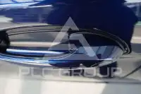 2023 BMW 545