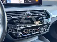 2023 BMW 545
