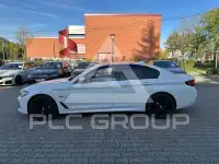 2023 BMW 545