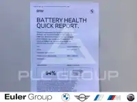 2023 BMW 545