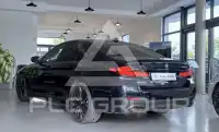 2023 BMW 545