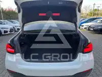 2023 BMW 545