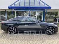 2023 BMW 545