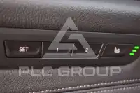 2023 BMW 545
