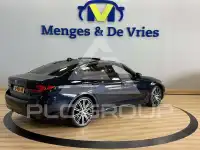 2023 BMW 545