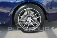 2023 BMW 545