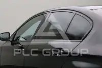 2023 BMW 545
