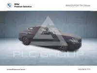 2023 BMW 545