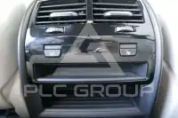 2023 BMW 545