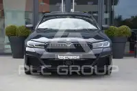 2023 BMW 545