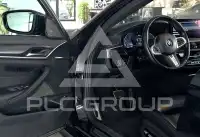 2023 BMW 545