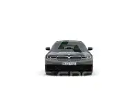 2023 BMW 545