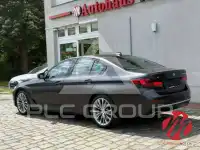2023 BMW 545