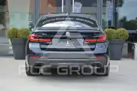 2023 BMW 545