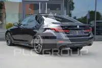 2023 BMW 545