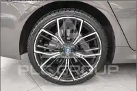 2023 BMW 545