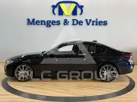 2023 BMW 545