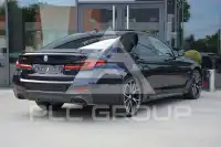 2023 BMW 545
