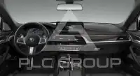 2023 BMW 545