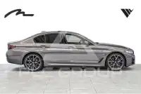 2023 BMW 545