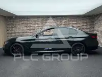 2023 BMW 545