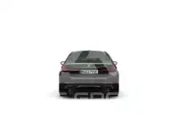 2023 BMW 545