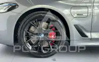 2023 BMW 545