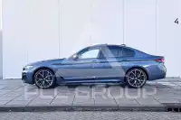 2023 BMW 545