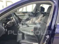 2023 BMW 545