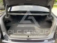 2023 BMW 545