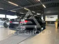 2023 BMW 545