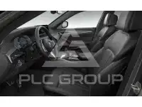 2023 BMW 545