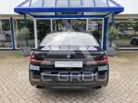 2023 BMW 545