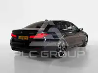 2023 BMW 545