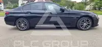 2023 BMW 545