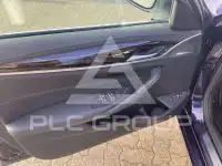 2023 BMW 545