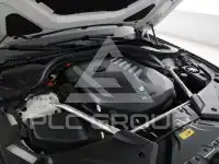 2023 BMW 545