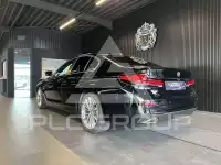 2023 BMW 545
