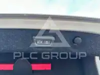 2023 BMW 545