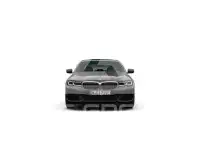 2023 BMW 545