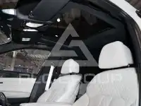 2023 BMW 545