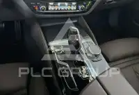 2023 BMW 545