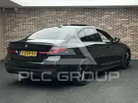 2023 BMW 545