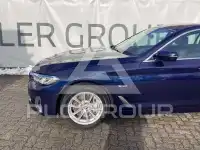 2023 BMW 545