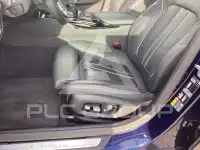 2023 BMW 545