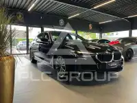 2023 BMW 545