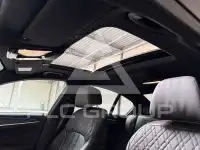2023 BMW 545