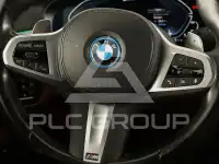 2023 BMW 545