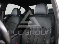 2023 BMW 545