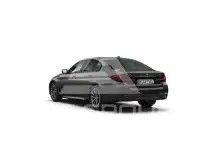 2023 BMW 545